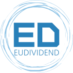 Eudividend.com - European Dividend Stocks
